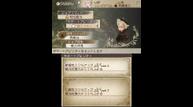 full (24).jpg